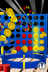 Connect 4_Screen1