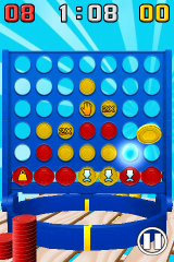 Connect 4_Screen2