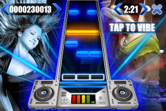 DJ_Nights_Clickgamer_screen1