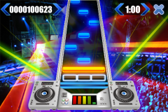 DJ_Nights_Clickgamer_screen2