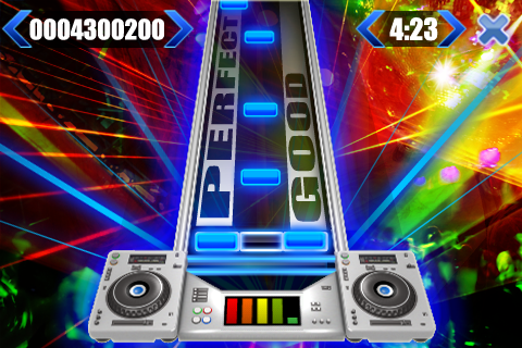 DJ_Nights_Clickgamer_screen3