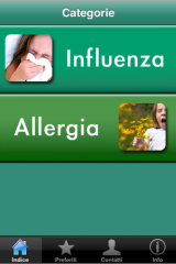 allergia1