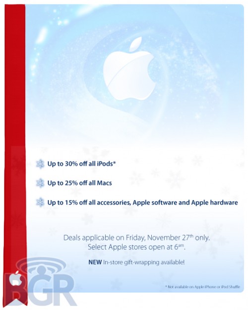 apple-black-friday-1