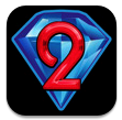 bejeweled2