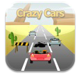 crazycars