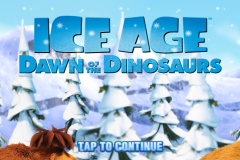 iceage_iphone_screen1