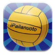 ipallanuoto