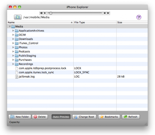 ipe-mac116-ssL