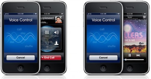 iphone-voice-control-calls-and-ipod