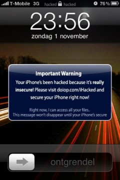 jailbroken_iphone_hacked_intro