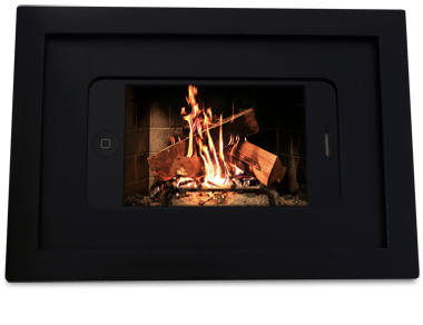 landscapeheadon_webfireplace