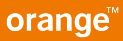 logo_orange