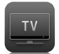 mobiletv