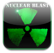 nuclearblast