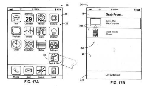 patent-091105-2