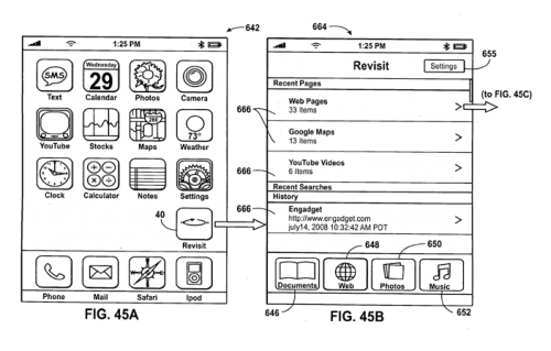 patent-091105-3