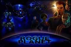 rogueplanet1