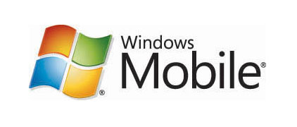 windows-mobile-logo