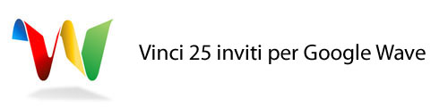 Senza-titolo-2-copia1 copia