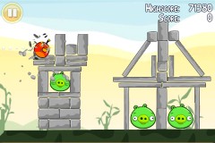 angrybirds2