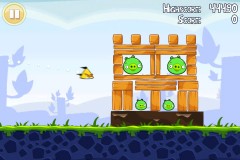 angrybirds3