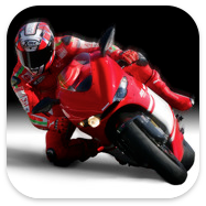 ducatimoto