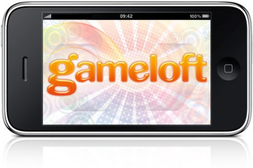 gameloft1