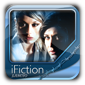 icone-programmi-ifiction1