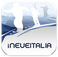 ineveitalia