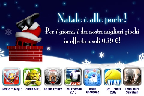 xmas-screenshot_IT