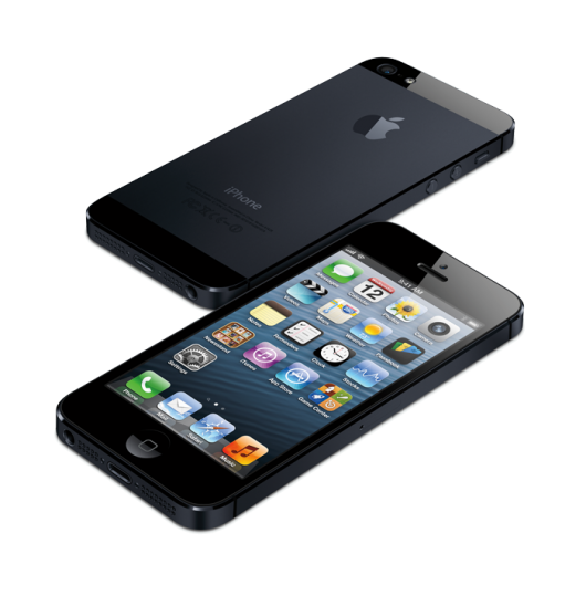 iphone5pr-120913-4