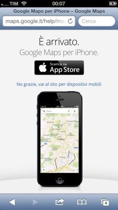 GoogleMapsAds1