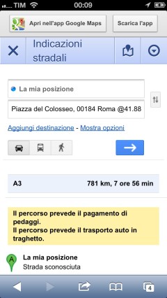 GoogleMapsAds2