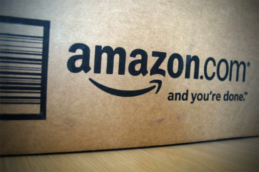 amazon-sign-box