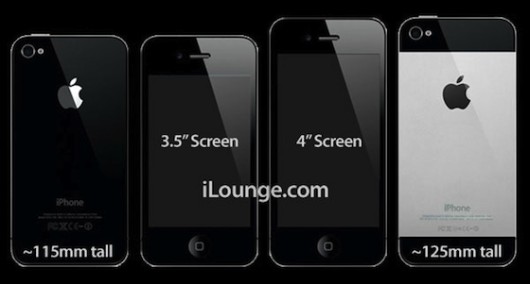 ilounge_iphone_5_taller