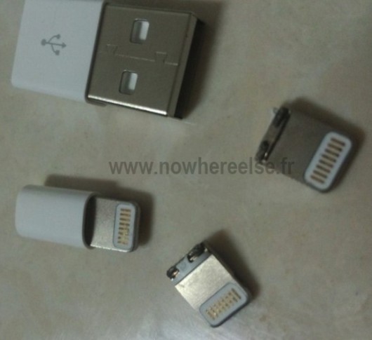 nowhereelse_mini_dock_connector_1