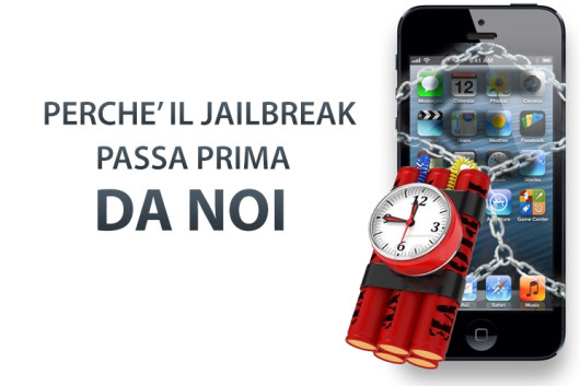 ISPAZIO-jailbreak-copertina