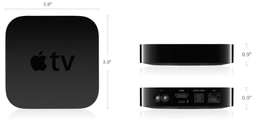 appletv-130130