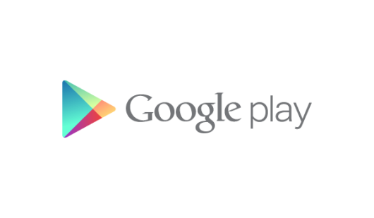 google-play-store1