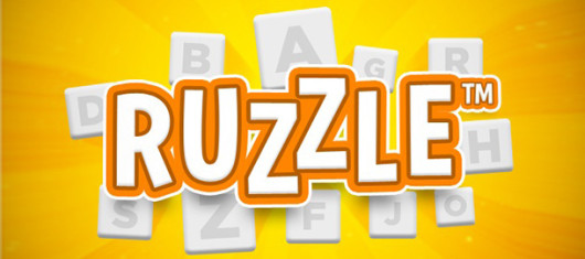 ruzzle-1