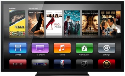 apple_tv_2012_interface