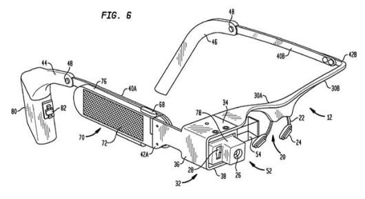 google-glass-patent-application-diagramsi