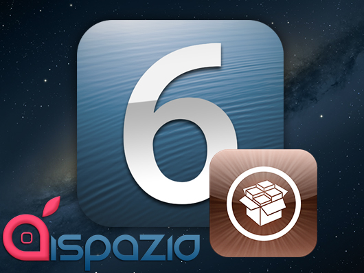 ispazio ios 6 cydia