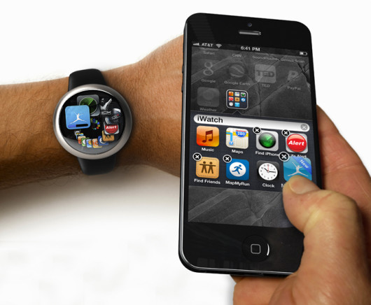 iwatch-iphone