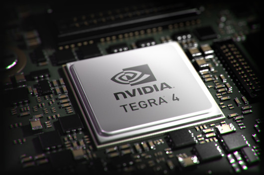 nvidia-tegra-4