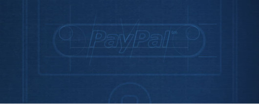 13.03.08-PayPal_Dev