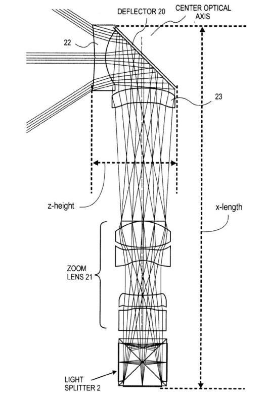 Apple-iPhone-camera-optical-zoom-patent-drawing-001