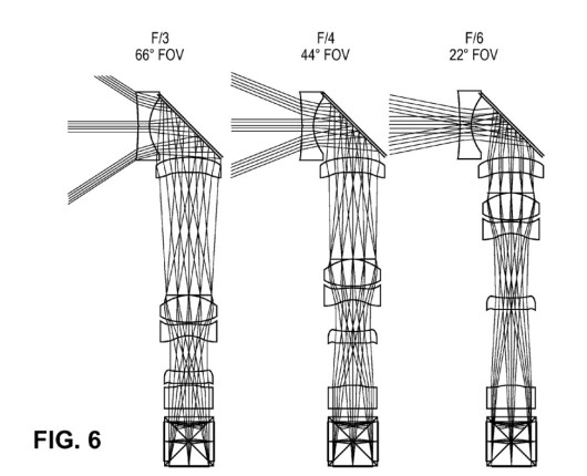 Apple-iPhone-camera-optical-zoom-patent-drawing-002