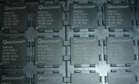 Qualcomm-Chips-e1295674875370