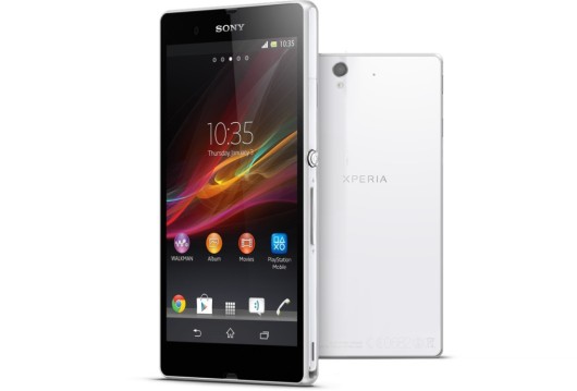 Sony-Xperia-Z-3